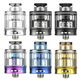 Talo X RDA Geek Vape dès 24,90 €