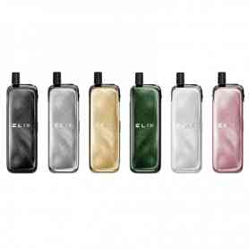 Elix Freemax