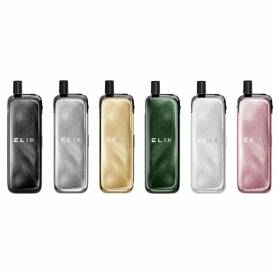 Kit Elix Freemax