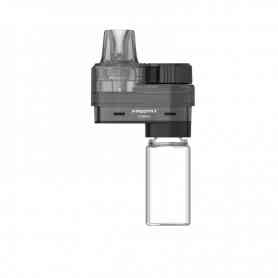 Cartouche XFill 0.8 ohm Freemax