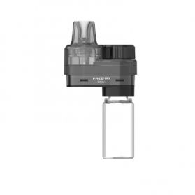 Cartouche XFill 0.8 ohm Freemax Cartouche XFill 0.8 ohm Freemax