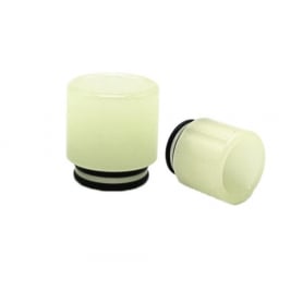 Drip tip 810 fluorescent MPV021 MPV