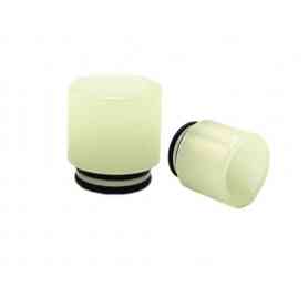 Drip tip 810 fluorescent MPV021 MPV