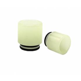 Drip tip 810 fluorescent MPV021 MPV