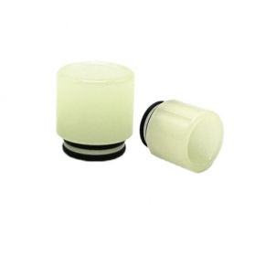 Drip tip 810 fluorescent MPV021 MPV Drip tip 810 fluorescent MPV021 MPV