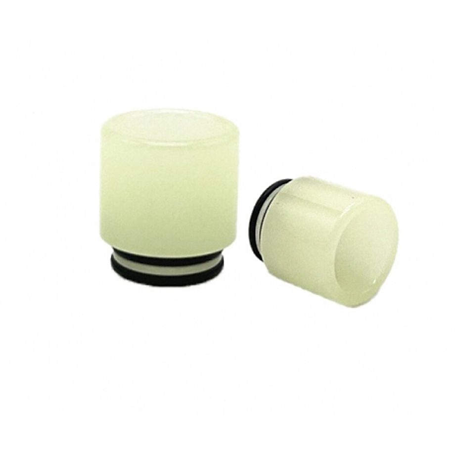 Drip tip 810 fluorescent MPV021 MPV