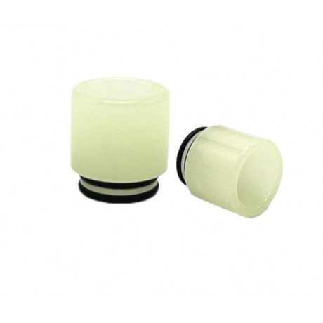 Drip tip 810 fluorescent MPV021 MPV