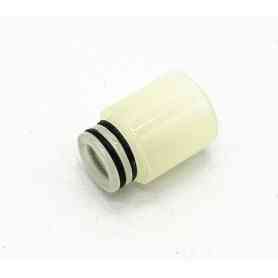 Drip tip 510 fluorescent MPV020 MPV