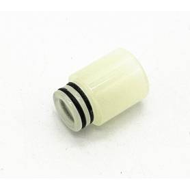 Drip tip 510 fluorescent MPV020 MPV