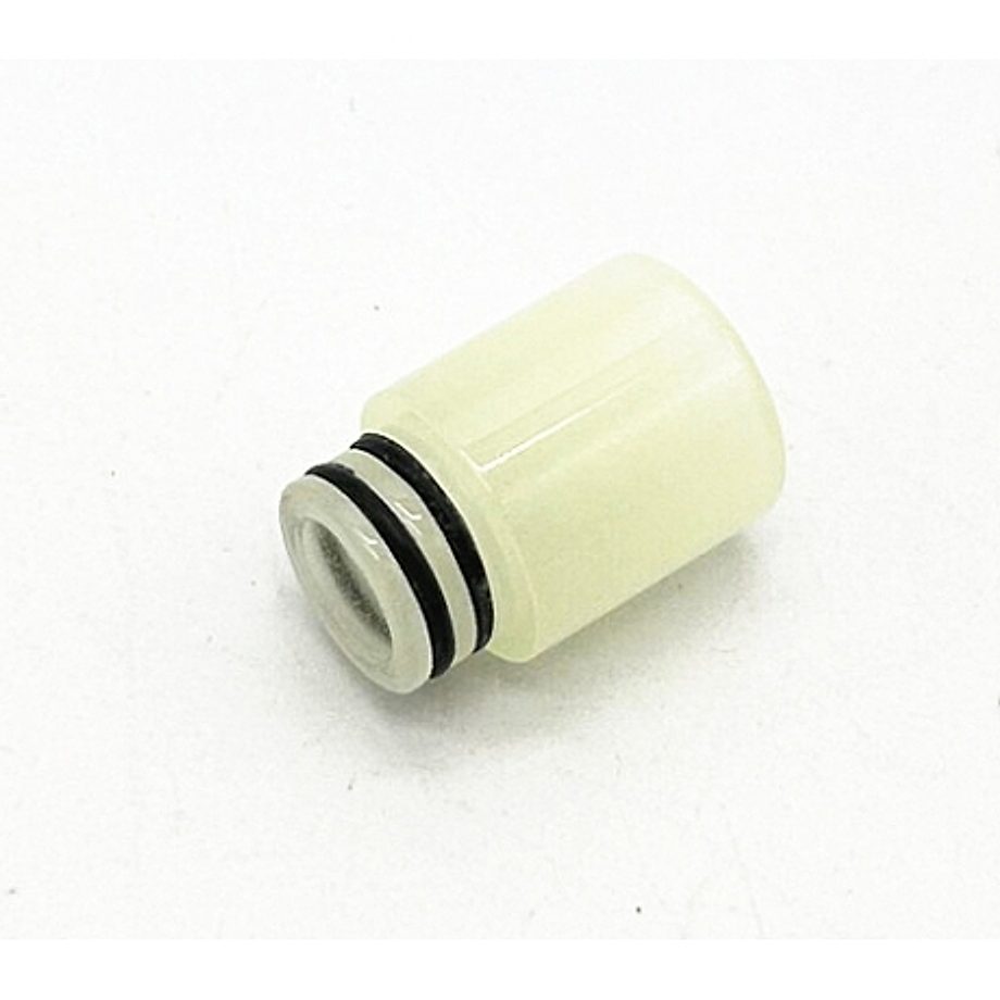 Drip tip 510 fluorescent MPV020 MPV Drip tip 510 fluorescent MPV020 MPV