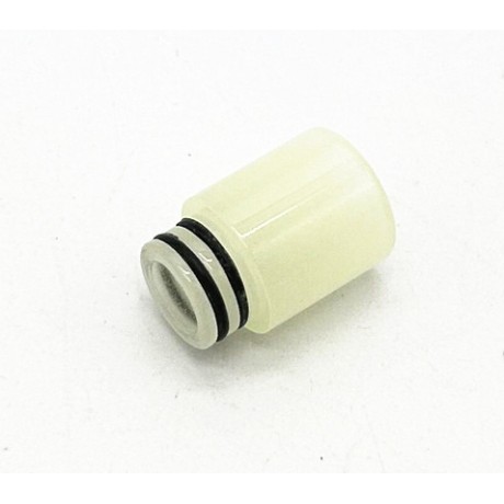 Drip tip 510 fluorescent MPV020 MPV