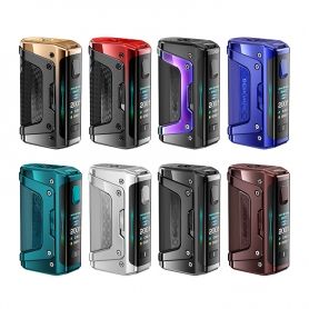 Box  accus 18650/21700, box mod pour cigarette lectronique | Neovapo