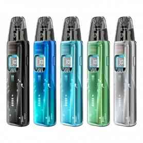  Argus Matrix Voopoo