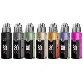 Kit Vinci E80 Voopoo