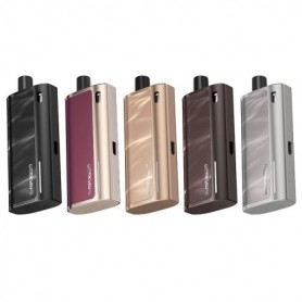Kit Wenax Q Mini Geekvape ds 24,90
