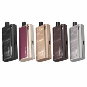 Kit Peak 2 Geekvape