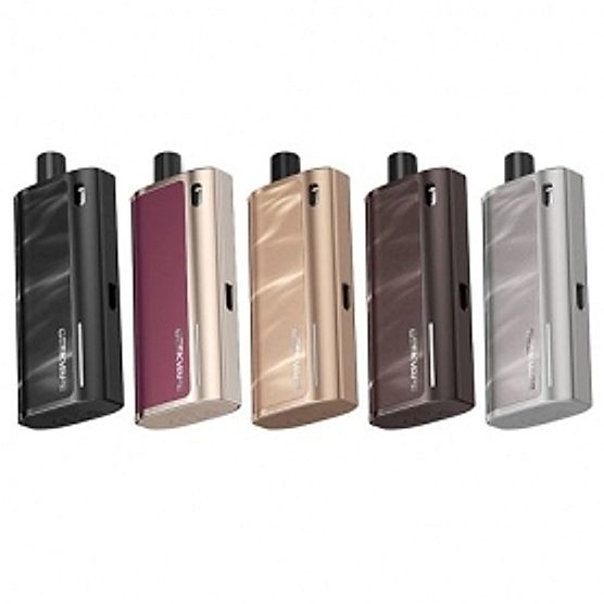 Kit Peak 2 Geekvape Kit Peak 2 Geekvape