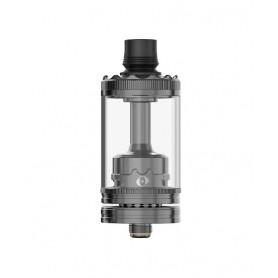 Revorie RDL & DL RTA Ambition Mods