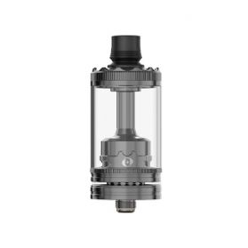 Griffin 25 mini Geek Vape ds 39,90 Griffin 25 mini Geek Vape ds 39,90