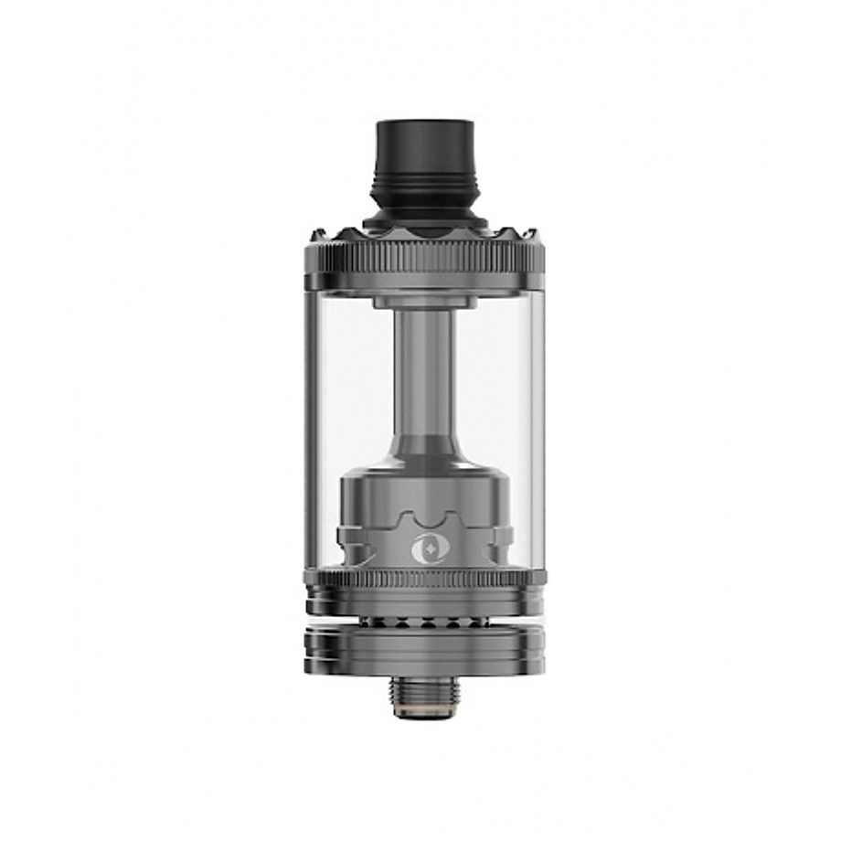 Revorie RDL & DL RTA Ambition Mods