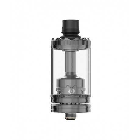 Revorie RDL & DL RTA Ambition Mods