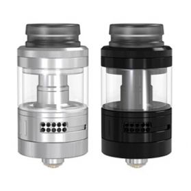 Bonza Pro RDA 26.5mm Thunder Cloud x Vaping Bogan ds 37,90