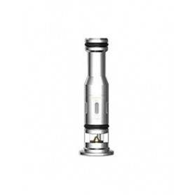 Résistance UB Lite L8 1.2 ohm Lost Vape dès 3,90 €