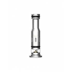 Résistance UB Mini S1 V2 0.8 ohm Lost Vape