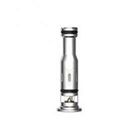 Résistance UB Mini S1 V2 0.8 ohm Lost Vape