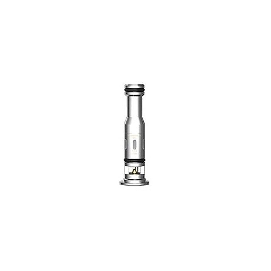 Résistance UB Mini S1 V2 0.8 ohm Lost Vape Résistance UB Mini S1 V2 0.8 ohm Lost Vape