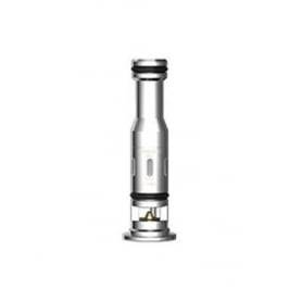 Résistance UB Mini S1 V2 0.6 ohm Lost Vape Résistance UB Mini S1 V2 0.6 ohm Lost Vape