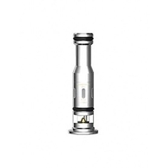 Résistance UB Mini S1 V2 0.6 ohm Lost Vape Résistance UB Mini S1 V2 0.6 ohm Lost Vape