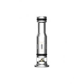 Résistance UB Mini S1 V2 0.6 ohm Lost Vape Résistance UB Mini S1 V2 0.6 ohm Lost Vape