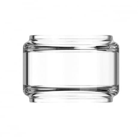 Verre UB Mini bulb 3ml Lost Vape