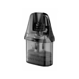 Cartouche Ursa V3 0.6 ohm - Lost Vape