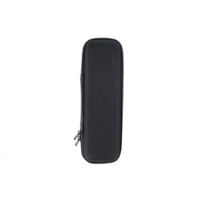 elfbar nachfüll pod läuft aus Étui Silicone Transparent Pour IStick Basic main image 0