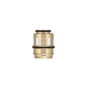 Résistance B 0.3 ohm MPV