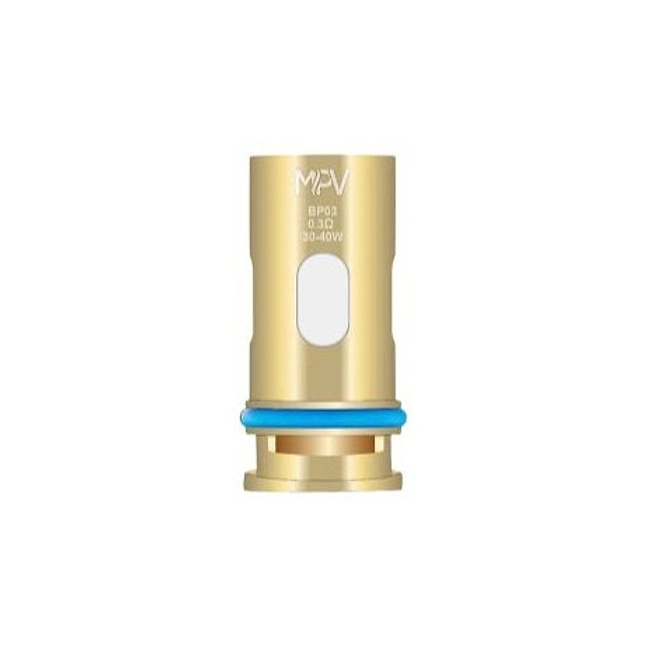 Résistance BP 0.15 ohm MPV Résistance BP 0.15 ohm MPV