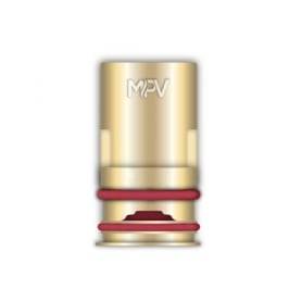 Résistance GTX 0.2 ohm MPV Résistance GTX 0.2 ohm MPV