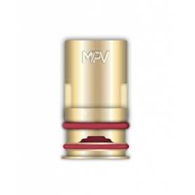Résistance GTX 0.8 ohm MPV Résistance GTX 0.8 ohm MPV