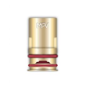 Résistance GTX 0.8 ohm MPV