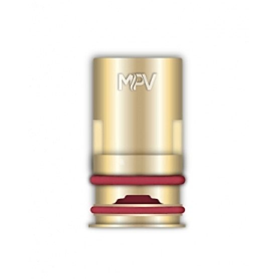 Résistance GTX 0.8 ohm MPV Résistance GTX 0.8 ohm MPV