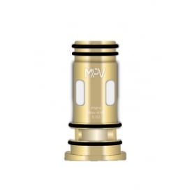 Résistance PnP X 0.3 ohm MPV