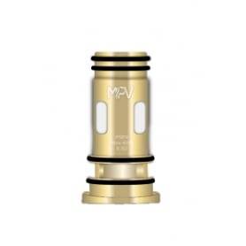 Résistance PnP X 0.3 ohm MPV Résistance PnP X 0.3 ohm MPV