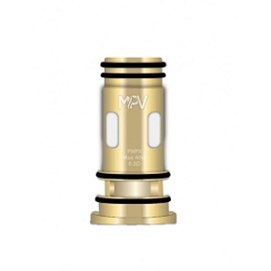 Résistance PnP X 0.3 ohm MPV Résistance PnP X 0.3 ohm MPV