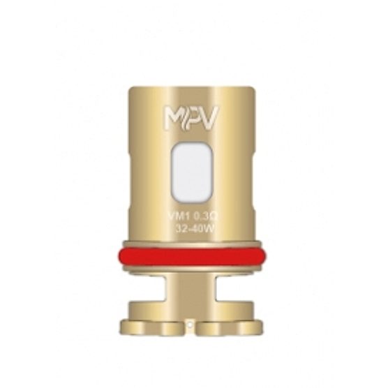 Résistance VM3 0.45 ohm MPV Résistance VM3 0.45 ohm MPV