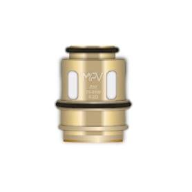 Résistance Z 0.2 ohm MPV Résistance Z 0.2 ohm MPV