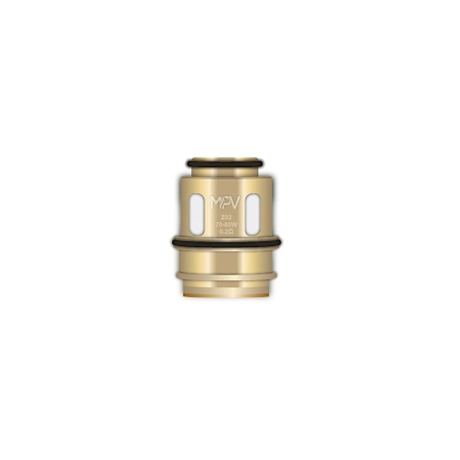 Résistance Z 0.4 ohm MPV Résistance Z 0.4 ohm MPV