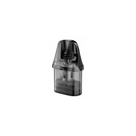Cartouche Ursa V3 1 ohm Lost Vape