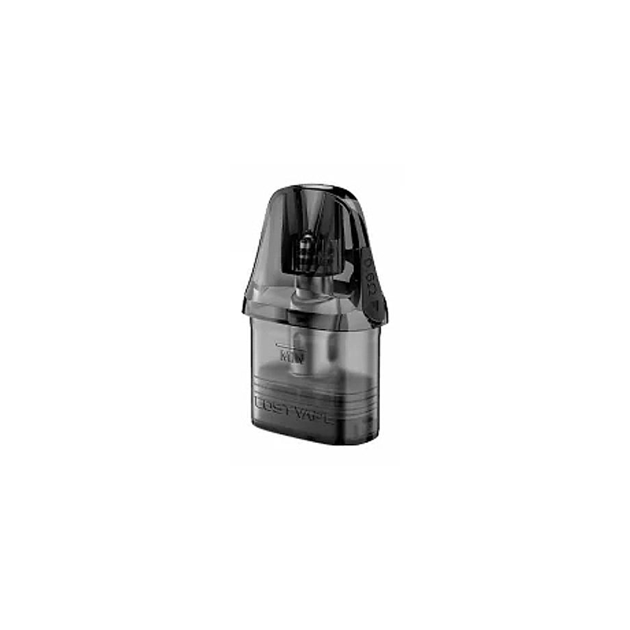 Cartouche Ursa V3 1 ohm Lost Vape Cartouche Ursa V3 1 ohm Lost Vape